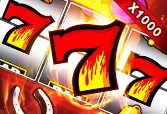 PLAYSTAR : 777 - STONEBET88