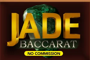Jade Baccarat NC - STONEBET88