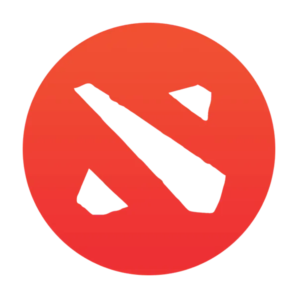 Dota 2 - STONEBET88
