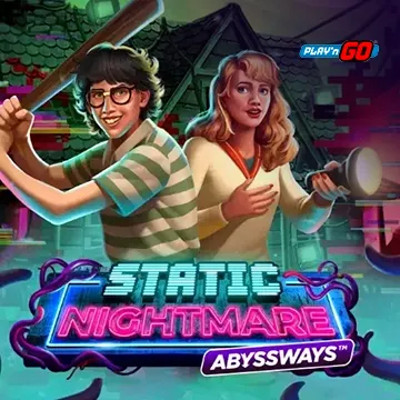 Static Nightmare Abyssways - STONEBET88