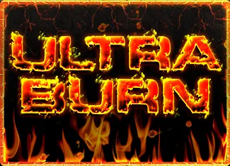 Pragmatic : Ultra Burn - STONEBET88