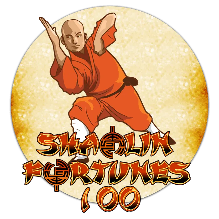 Habanero : Shaolin Fortunes 100 - STONEBET88