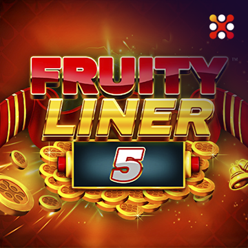Mancala : Fruityliner 5 - STONEBET88