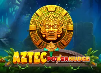 Pragmatic : Aztec Powernudge - STONEBET88