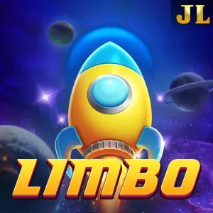 Limbo - STONEBET88