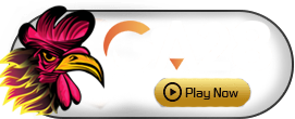 GA28 - STONEBET88