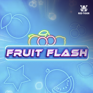 Fruit Flash - STONEBET88