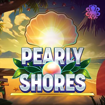Pearly Shores - STONEBET88