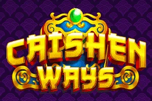 Caishen Ways - STONEBET88