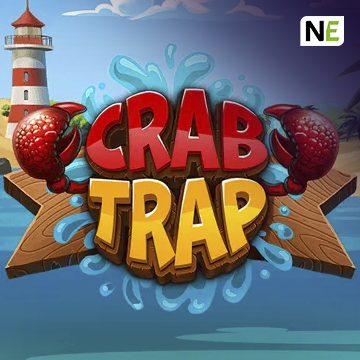 Crab Trap - STONEBET88