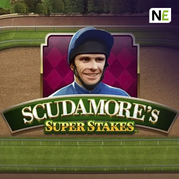 Scudamores Super Stakes - STONEBET88