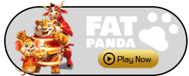 FatPanda - STONEBET88
