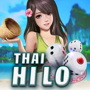 Thai Hi Lo - STONEBET88