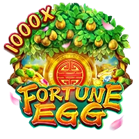 Facai : FORTUNE EGG - STONEBET88