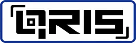 QRIS Auto - STONEBET88