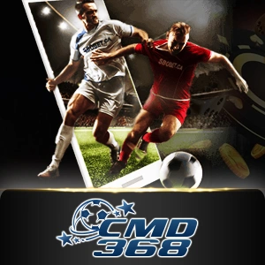 CMD - STONEBET88