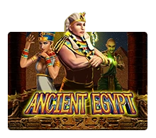 Joker123 : Ancient Egypt - STONEBET88