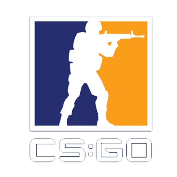 CS:GO - STONEBET88