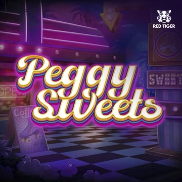 Peggy Sweets - STONEBET88