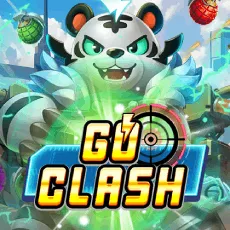PLAYSTAR : GO CLASH - STONEBET88