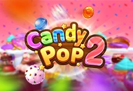 Candy Pop 2 - STONEBET88