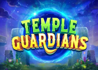 Pragmatic : Temple Guardians - STONEBET88