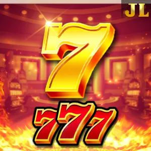 SevenSevenSeven - STONEBET88
