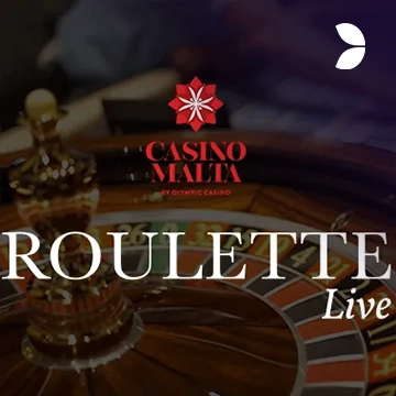 Casino Malta Roulette - STONEBET88