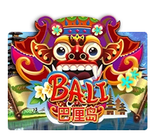 Joker123 : Bali - STONEBET88