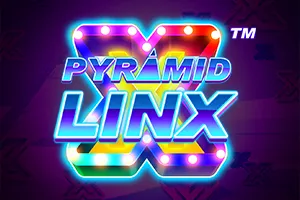 Pyramid Linx - STONEBET88