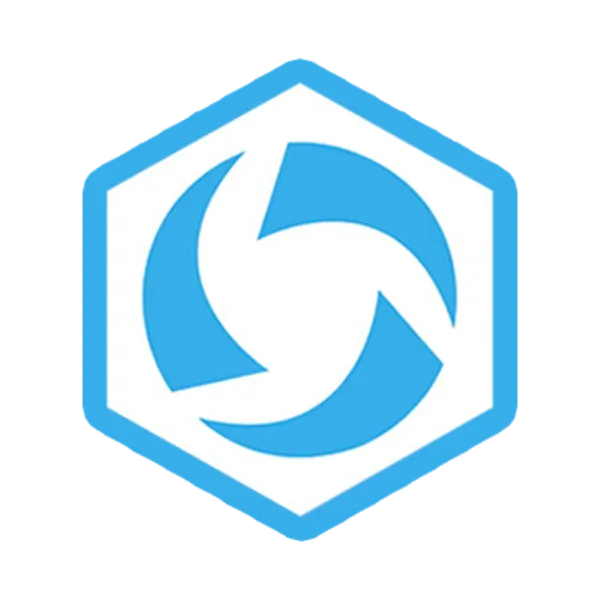 Heroes of the Storm 风暴英雄 - STONEBET88