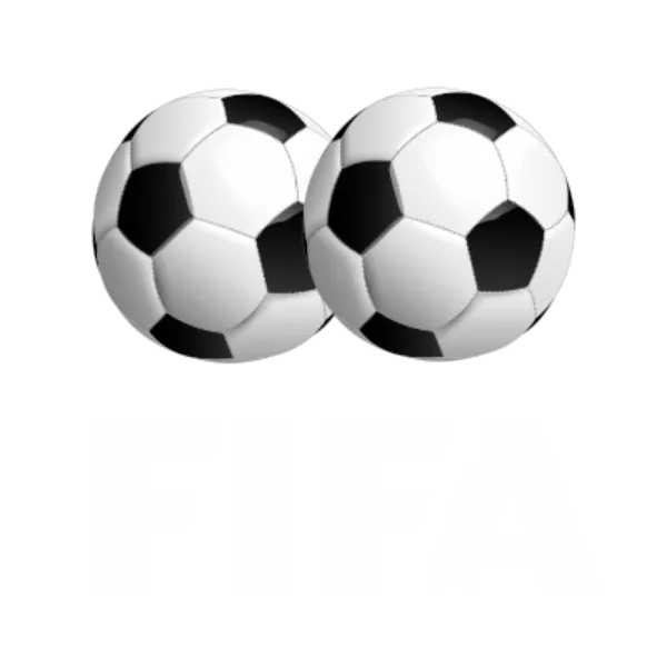FIFA - STONEBET88