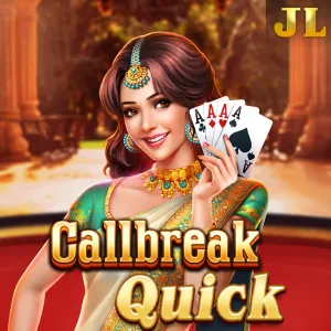 CallbreakQuick - STONEBET88