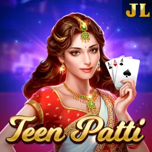 TeenPatti - STONEBET88