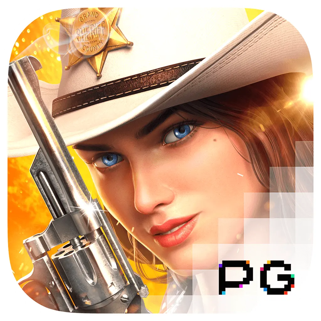 PGSoft : Wild Bounty Showdown - STONEBET88
