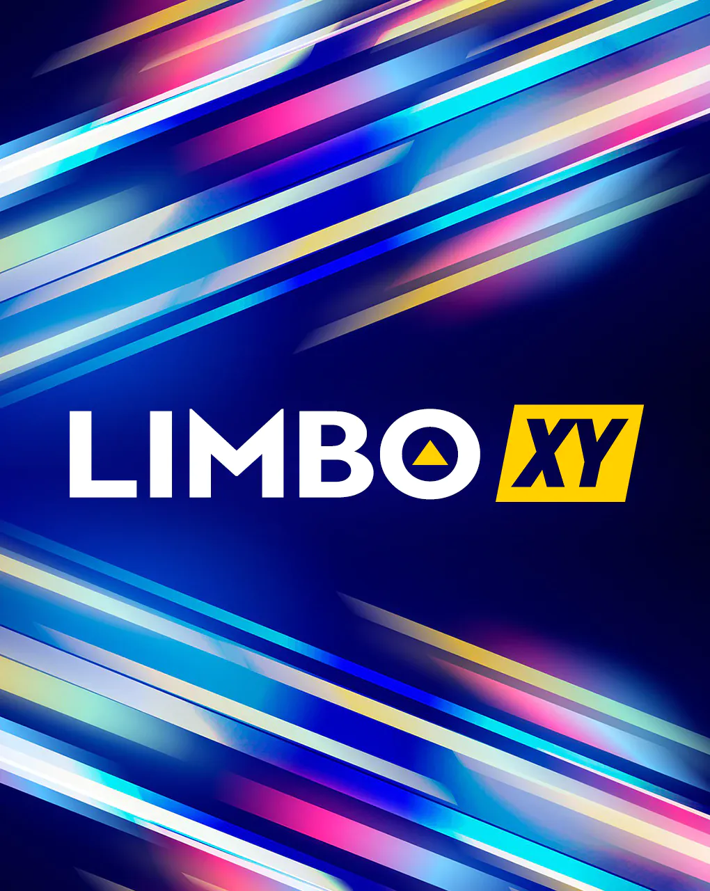 Limbo - STONEBET88