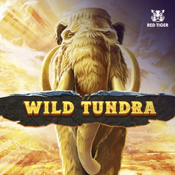 Wild Tundra - STONEBET88