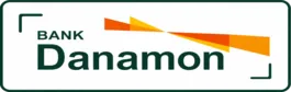 Bank Danamon Indonesia - STONEBET88