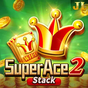 Super Ace 2 - STONEBET88