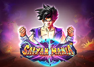 Pragmatic : Saiyan Mania - STONEBET88