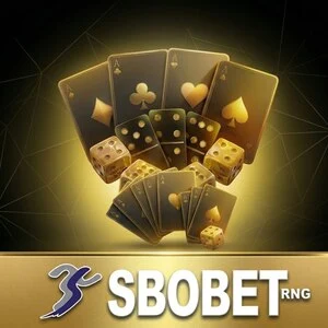 SBOBETRNG - STONEBET88