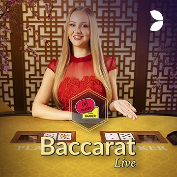 Baccarat Control Squeeze - STONEBET88