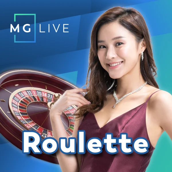 Roulette&nbsp; - STONEBET88