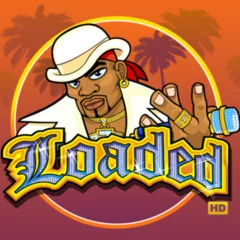 Loaded - STONEBET88