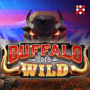 Mancala : Buffalo Goes Wild - STONEBET88