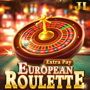 European Roulette - STONEBET88