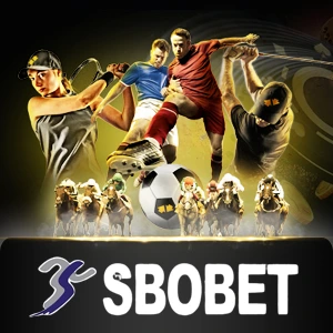 Sbobet - STONEBET88