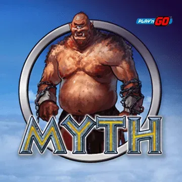 Myth - STONEBET88
