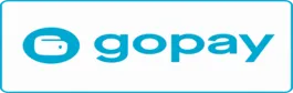 Gopay - STONEBET88