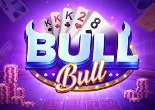 Bull Bull - STONEBET88